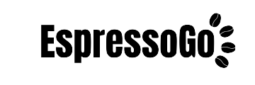 EspressoGo